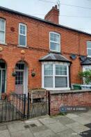 Victoria Fish Bar, 62, Victoria Street, Newark On Trent NG24 4UT