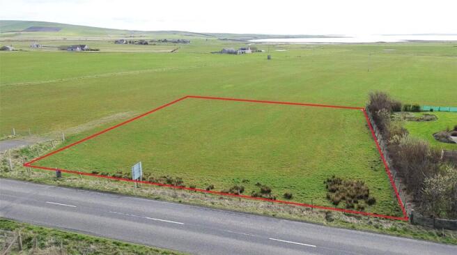 Plot 1