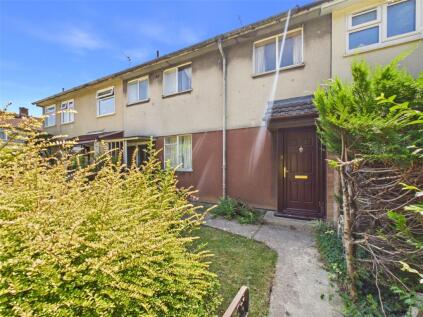 Norbury Avenue, Matson, Gloucester, Gloucestershire, GL4