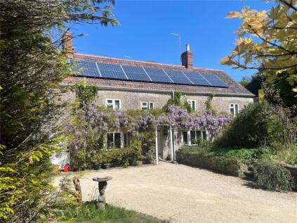 Downside, Shepton Mallet, Somerset, BA4