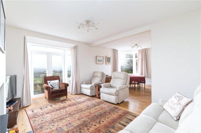 5 bed End of Terrace for sale Image 4