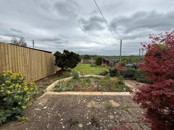 Back garden.jpg