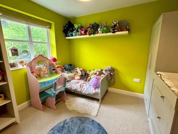 3 bed End of Terrace for sale Image 11