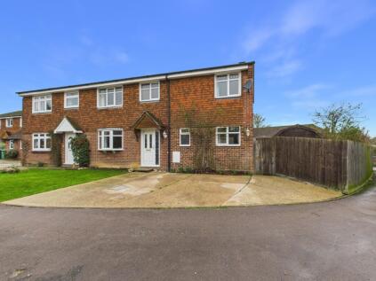 Pershore Road, Hardwick, Cambridge, Cambridgeshire, CB23