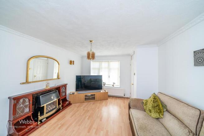 ¿ Webbs Estate Agents ¿ (77 of 298).jpg