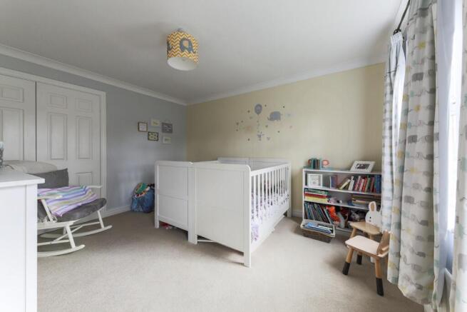 Bedroom.jpg