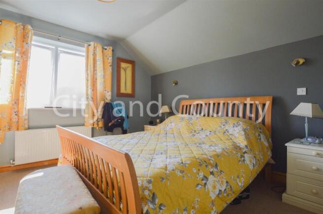 master bedroom.jpg