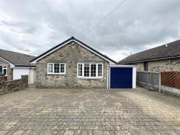 53, Westfield Avenue, Skelmanthorpe, Huddersfield HD8 9AH