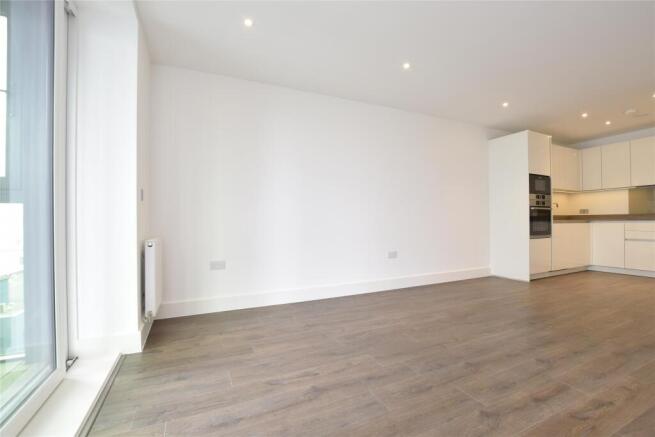 Living Area2
