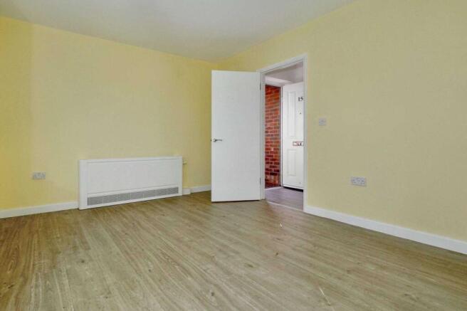 15 Sweechgate, Broad Oak, Canterbury, Kent, CT2 0QY