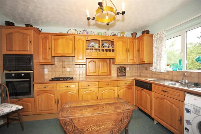 Kitchen 2
