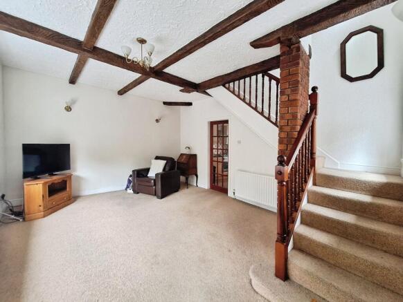 Picture No. 06