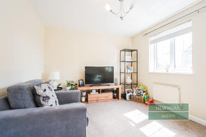 3 bed End of Terrace for sale Image 6
