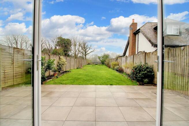 Rear Garden.JPG