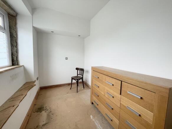 2 bed House to rent Image 8