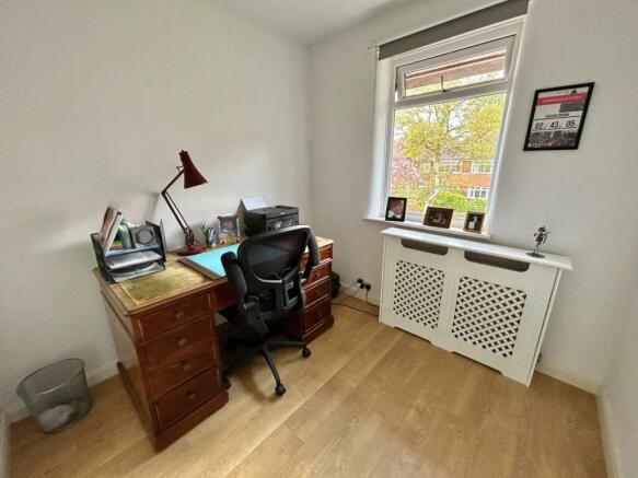 Photo 15