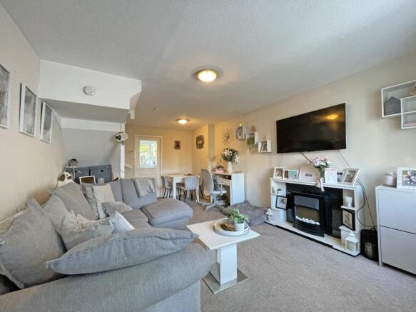 St Boniface Drive 46 - Lounge Front.jpg
