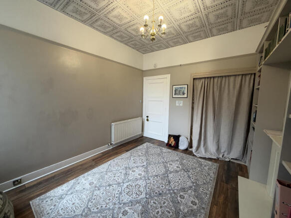 205 Forest Avenue, Aberdeen, Aberdeen City photo 3