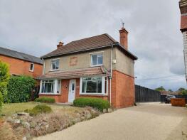 125, Bath Road, Thatcham RG18 3BH