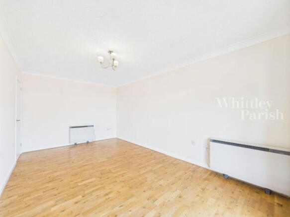 Melbourne Mews, Attleborough, NR17 2QG photo 4