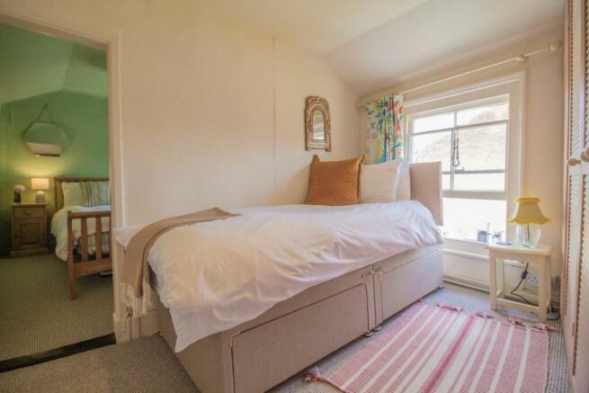 39 Cannon Street [Bedroom Three] 01.jpg