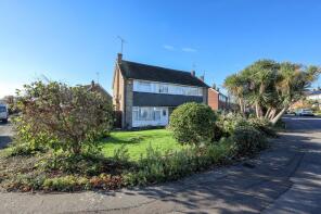 75, Orchard Road, Burgess Hill RH15 9PH