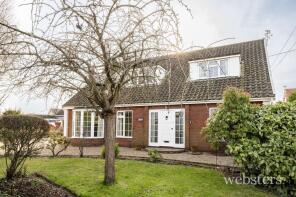 71, Norwich Road, Costessey NR5 0EN