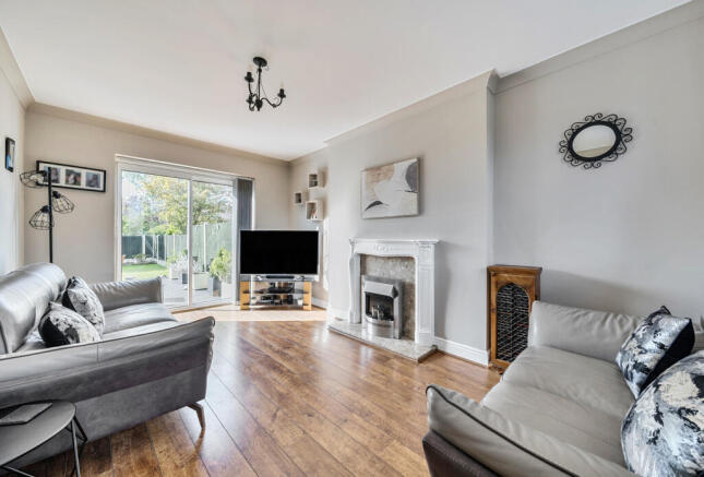 1353498-20-68c401...