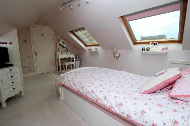 coppiceview87mainbed2.jpg