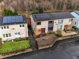 8, Lineside Walk, Rhu G84 8JH