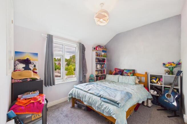 2 bed End of Terrace for sale Image 12