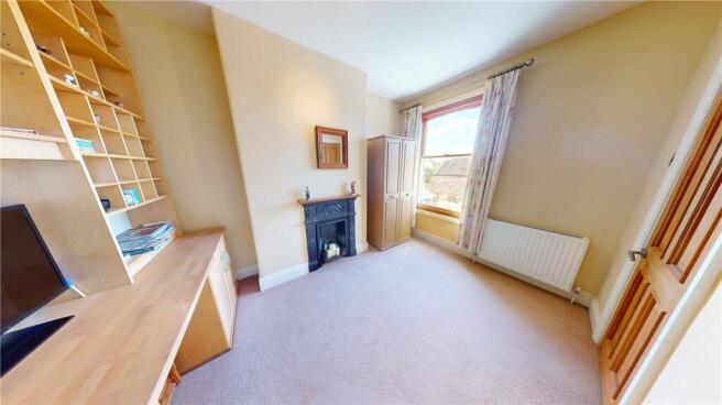 3 bed Terraced for sale Image 7