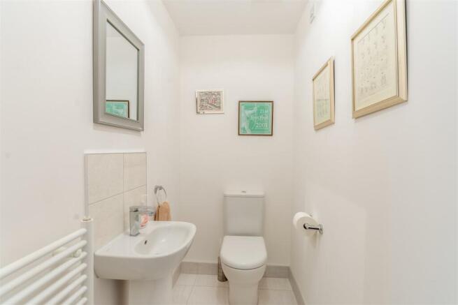 8547986-interior28.jpg
