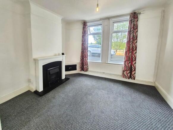 living room 3