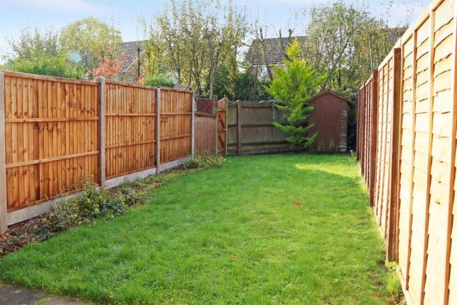 Gardendp_dp_26800030.jpg