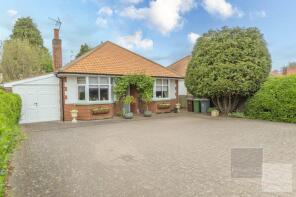 115, North Walsham Road, Norwich NR6 7QG