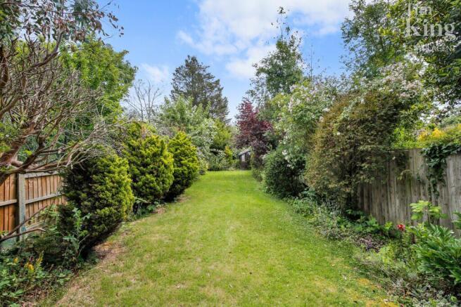 Heathcote Grove, London, E4 6RZ photo 2
