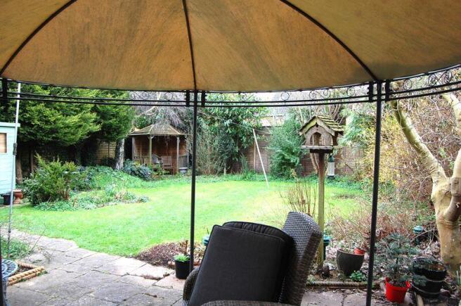 Photo 13