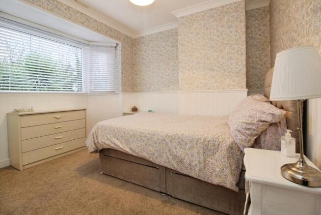 2 bed Semi-Detached for sale Image 8