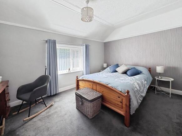 2 bed Terraced for sale Image 8
