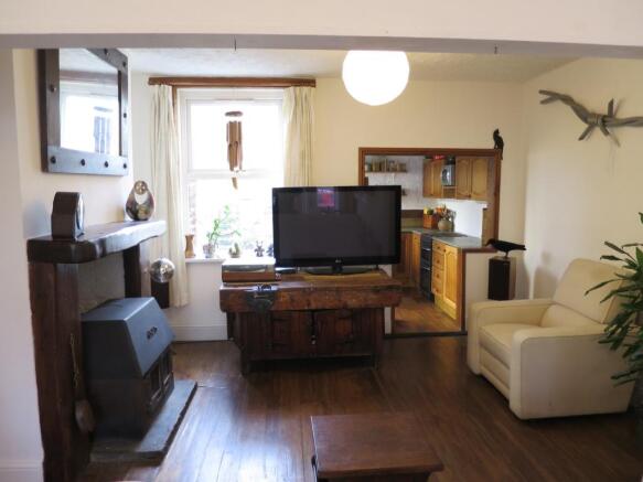 Photo 5