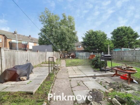 Playford Crescent, Newport photo 4