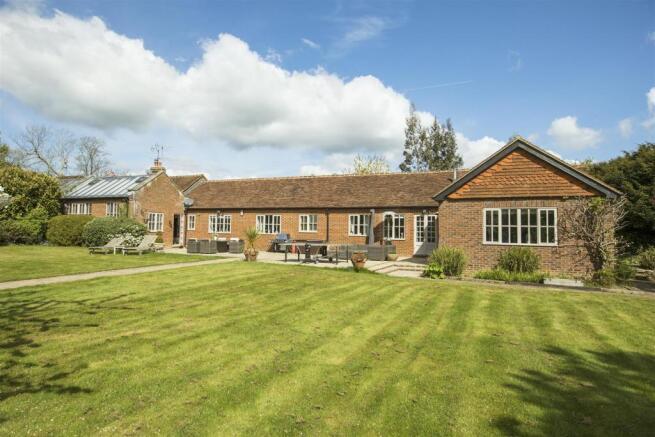 house. estate agency
