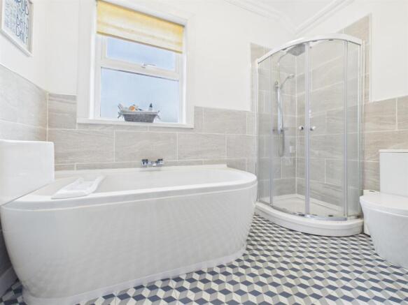 5 bed End of Terrace for sale Image 8
