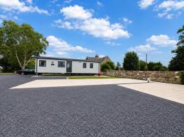 Gwynedd, Cwm Road, Dyserth, Rhyl LL18 6BD