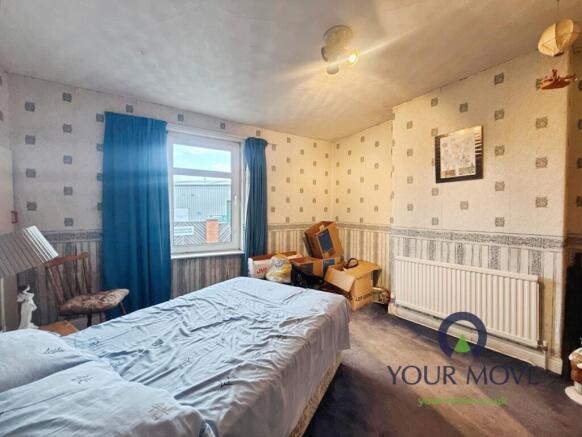 3 bed Terraced for sale Image 12