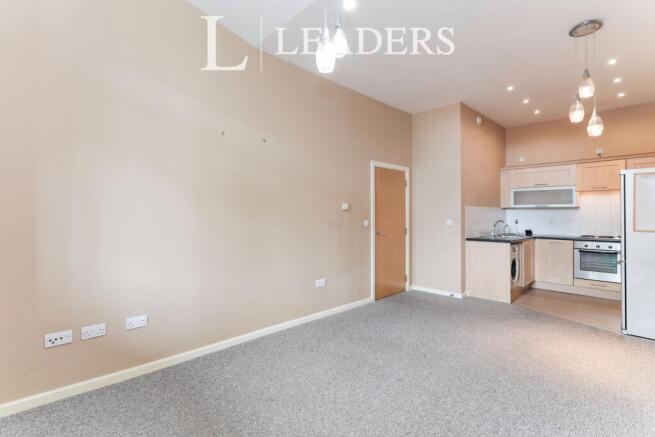 7b198583-540e-ed11-b