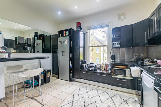 Kitchen 2