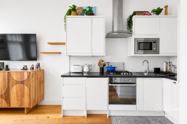 Kitchen 3.png