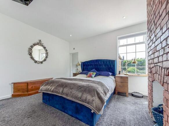 2 bed End of Terrace for sale Image 6